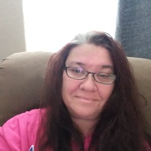 Meet your Posher, Billie